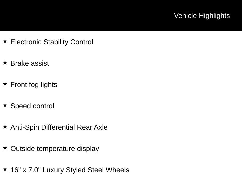 Used 2016 Jeep Wrangler Unlimited Sport w/ Max Tow Package AWD/4WD image 26