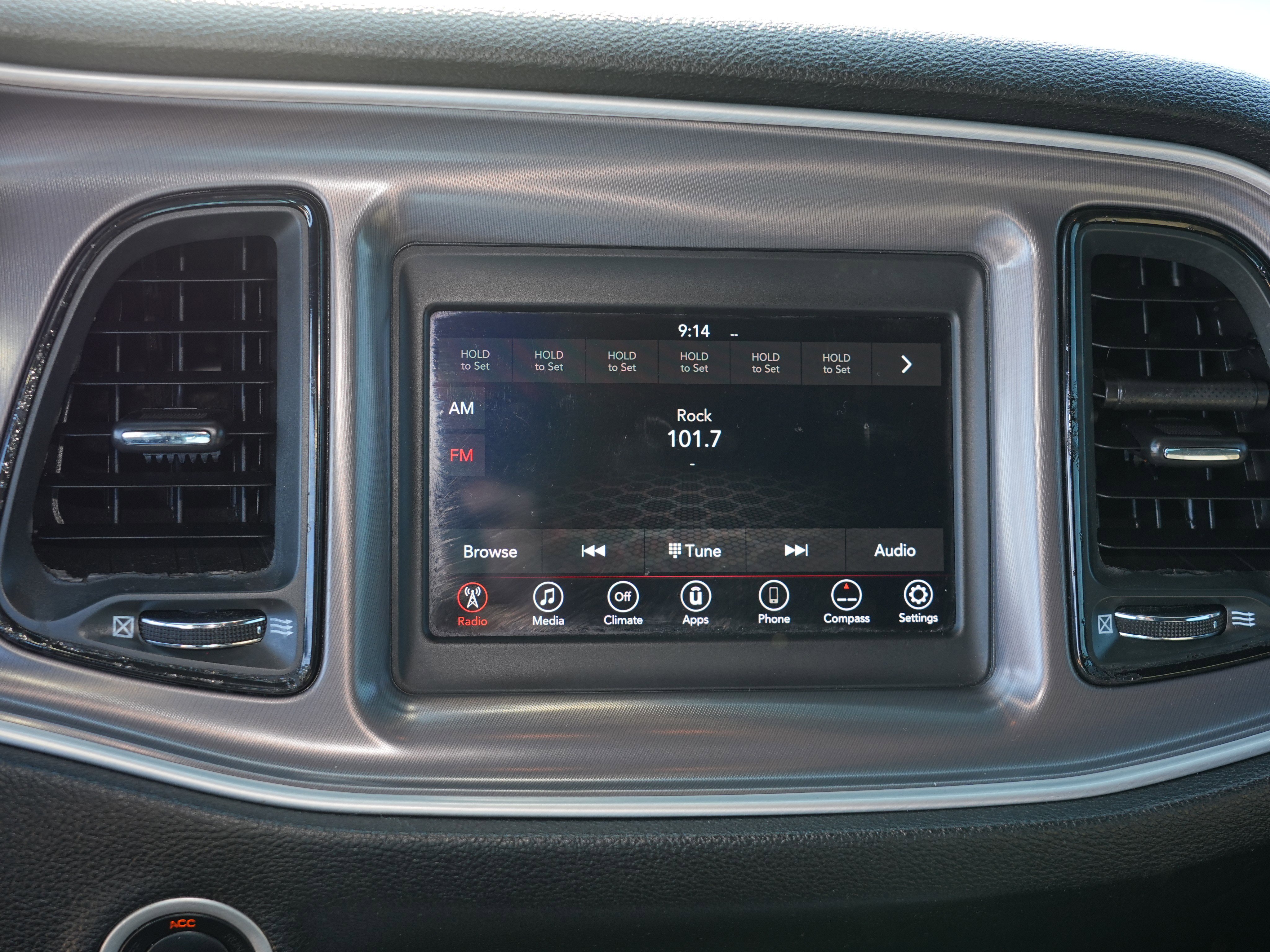 Used 2020 Dodge Challenger SXT w/ Blacktop Package image 25