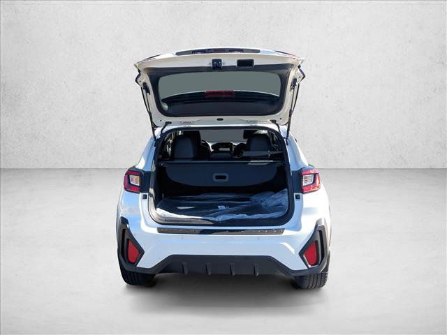 New 2026 Subaru Crosstrek 2.5i Limited image 7
