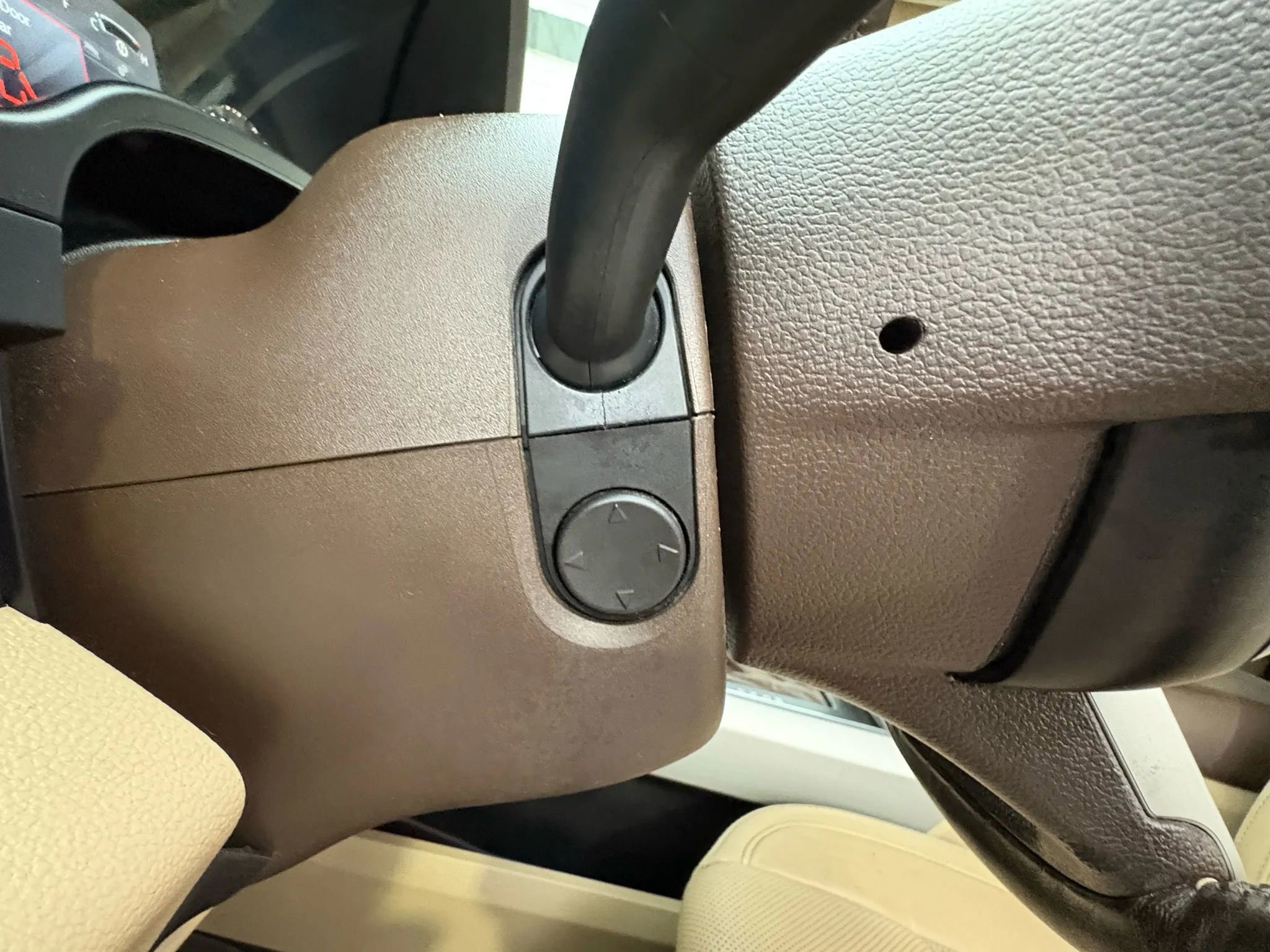 Used 2018 Ford F150 Lariat w/ Equipment Group 502A Luxury image 35