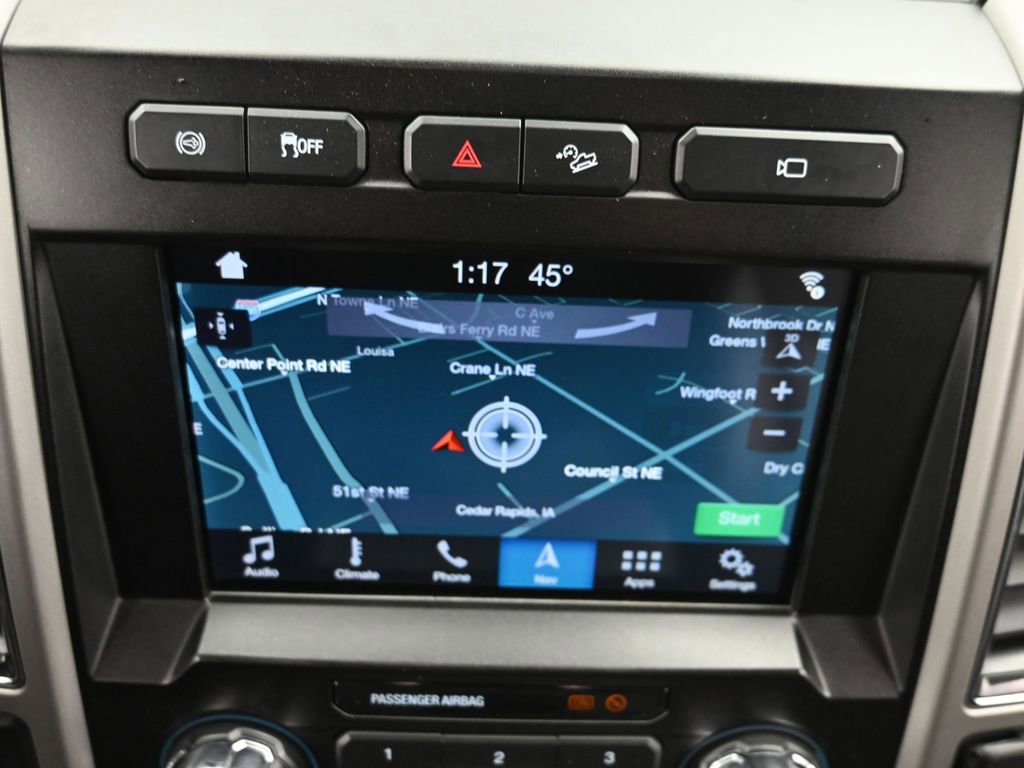 Used 2019 Ford F350 Lariat image 15