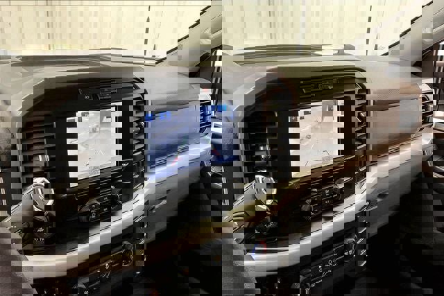 Used 2022 Ford F150 XLT w/ Trailer Tow Package image 27