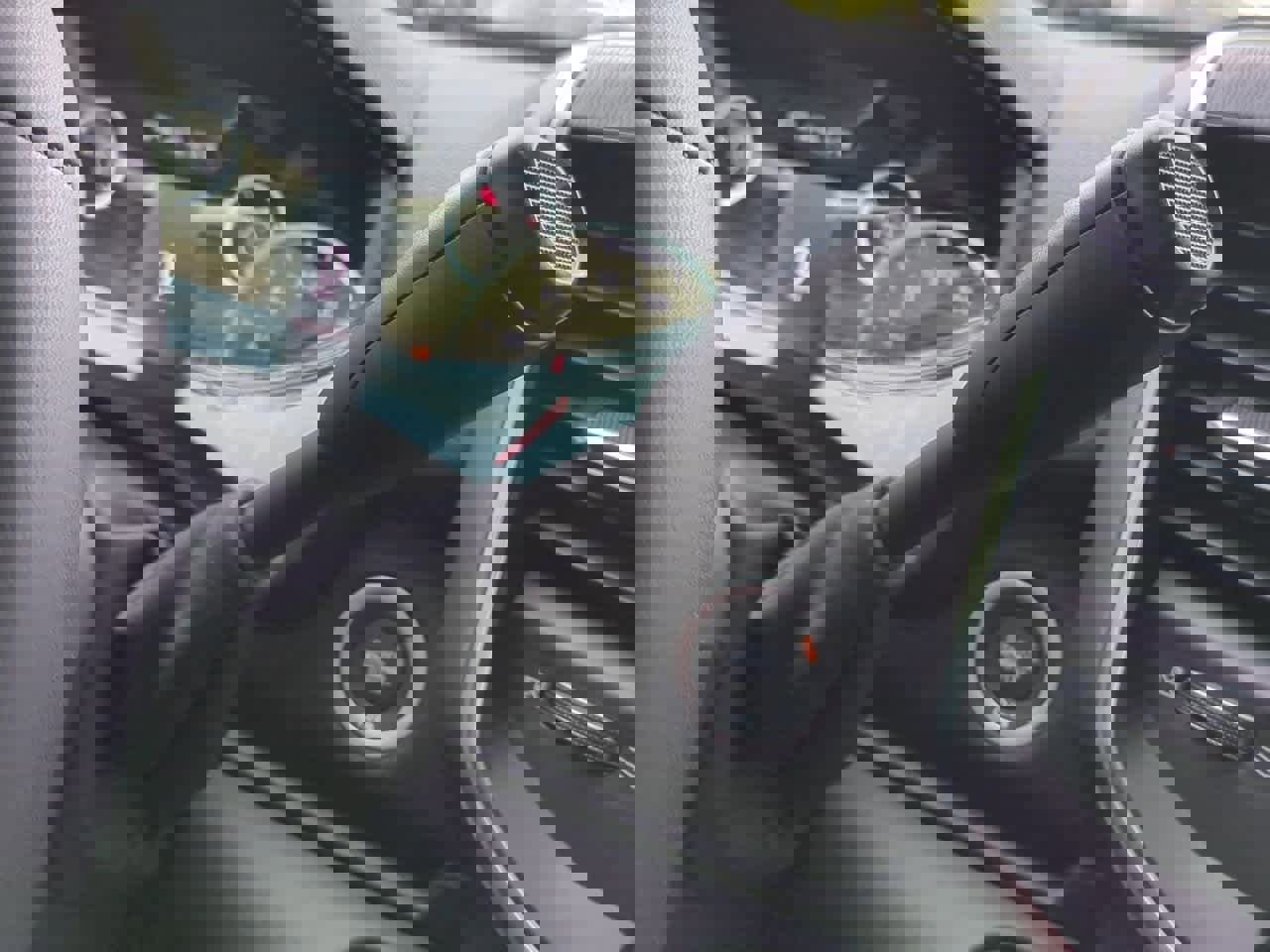 Used 2025 RAM 2500 Big Horn image 33