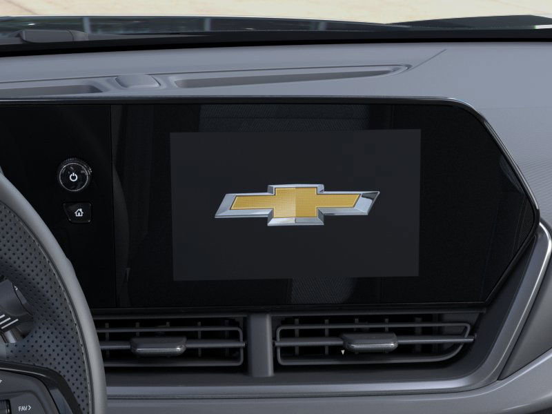 New 2026 Chevrolet Trax LS w/ LS Convenience Package image 44