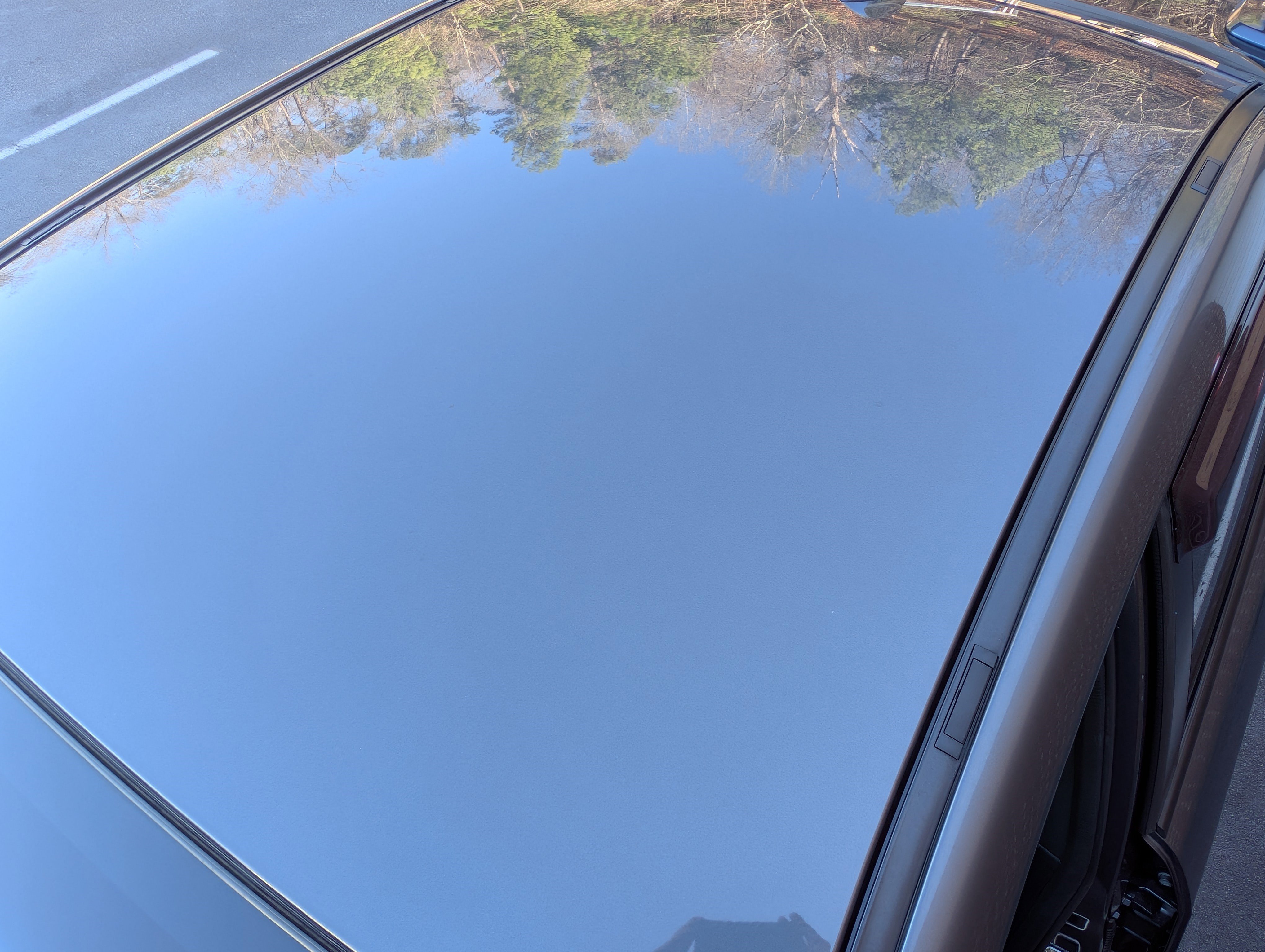 Used 2021 Subaru WRX STI w/ Popular Package #3 (IZT) image 14