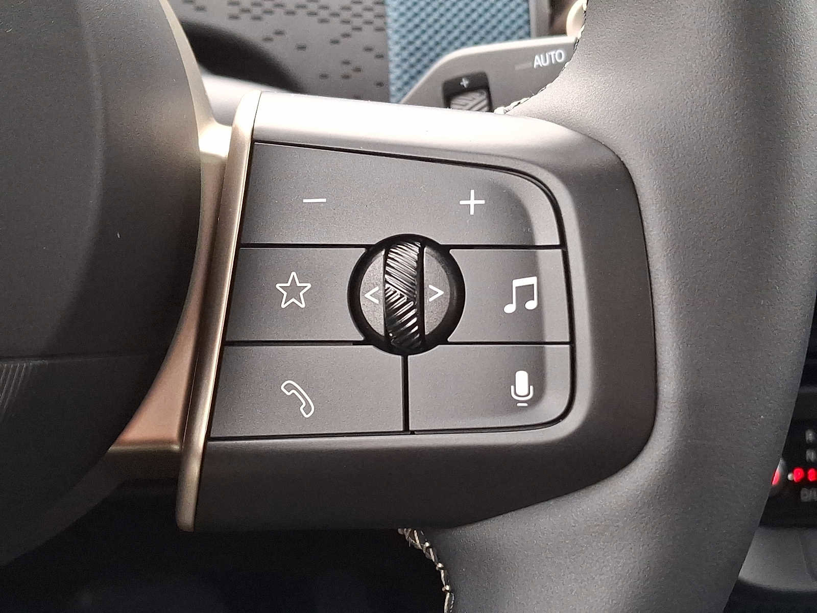 Certified 2025 MINI Cooper Countryman S image 19