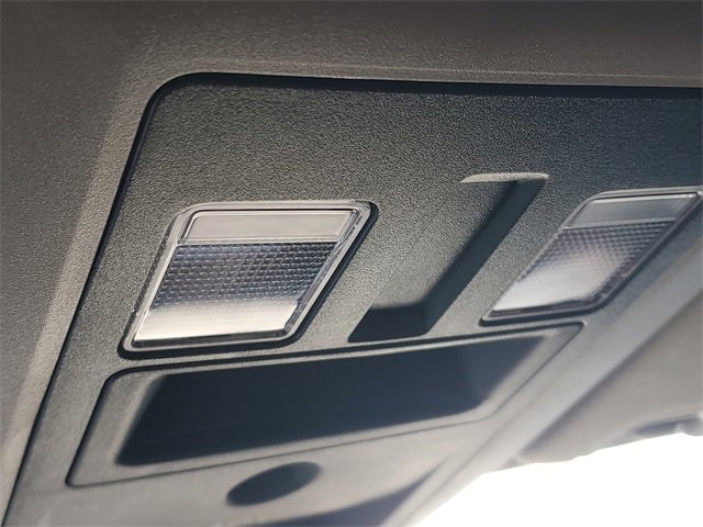 Used 2020 RAM 1500 Express w/ Wheel & Sound Group image 28