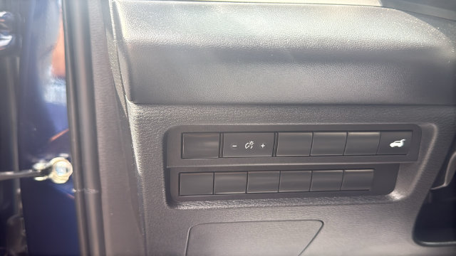 Used 2022 Mitsubishi Outlander SE AWD/4WD image 14