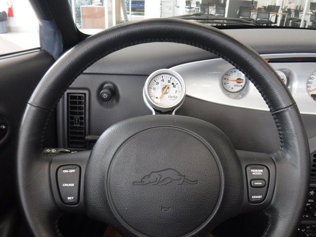 Used 2000 Plymouth Prowler image 49