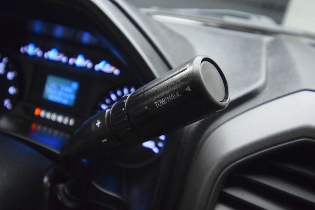 Used 2019 Ford F250 XL w/ XL Value Package RWD image 19