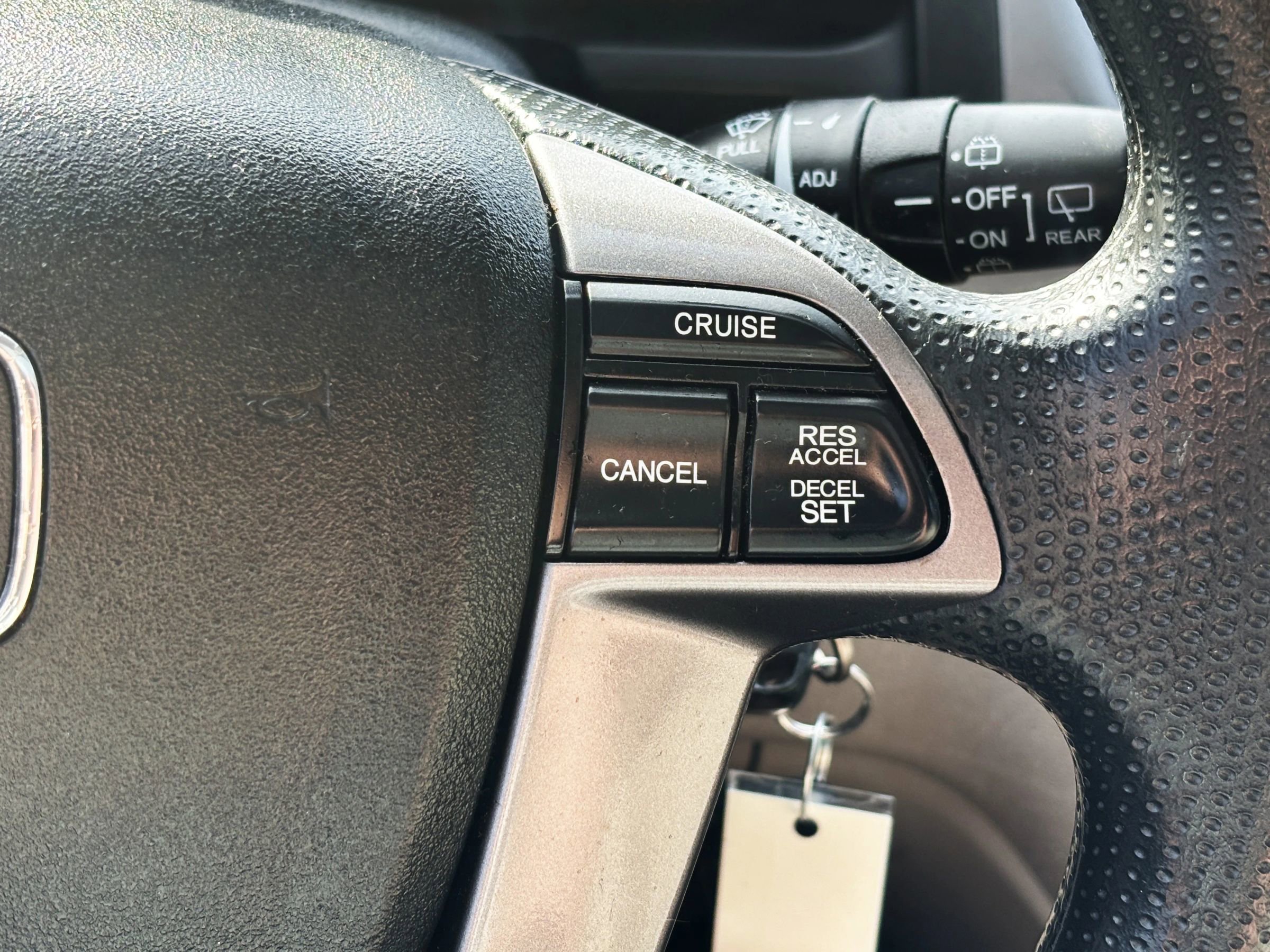 Used 2013 Honda Odyssey EX image 20