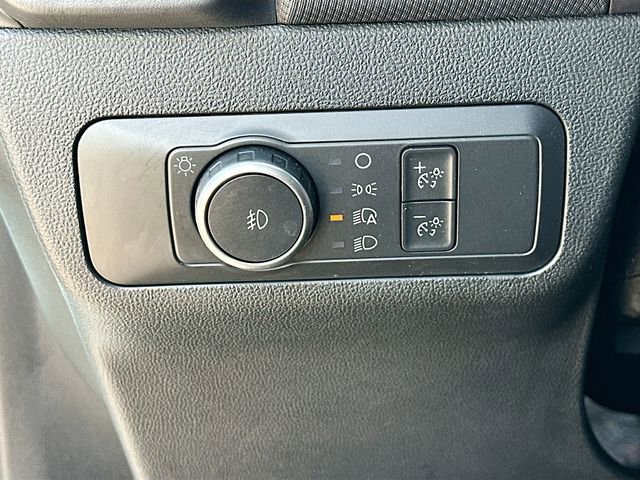 Used 2021 Ford Bronco Sport Big Bend w/ Big Bend Package image 10