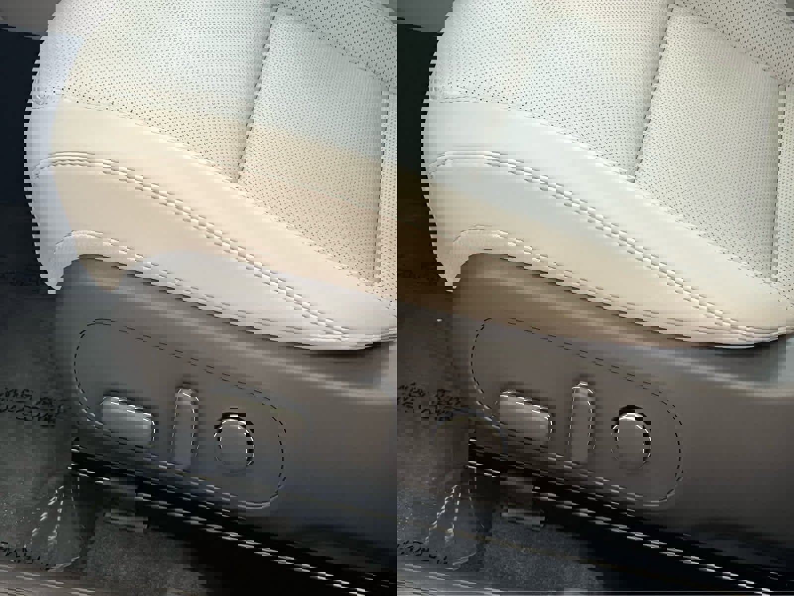 Used 2026 Hyundai Kona SEL Premium image 28