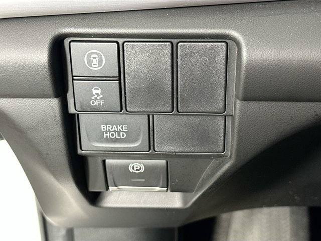 Used 2024 Acura RDX SH-AWD image 23