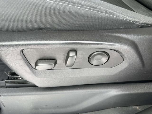 Certified 2024 GMC Sierra 1500 Elevation image 6