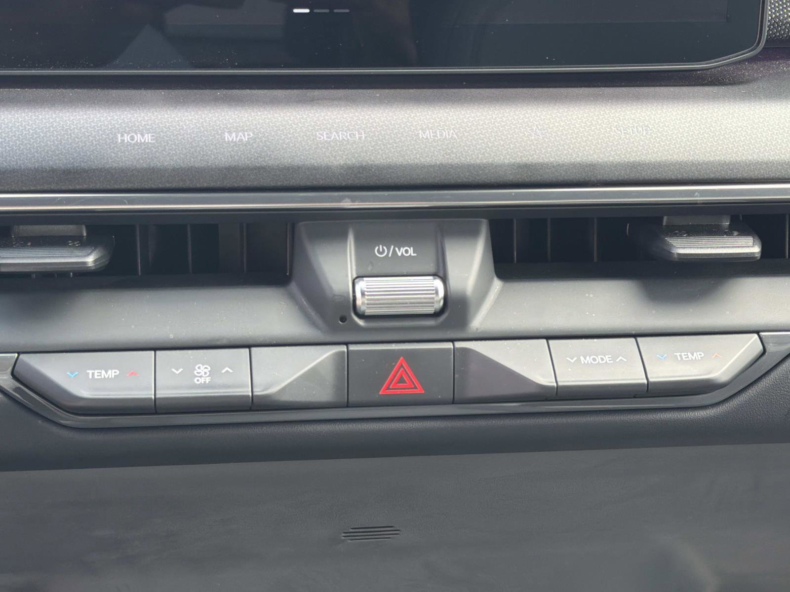 Used 2025 Kia EV9 GT-Line image 14