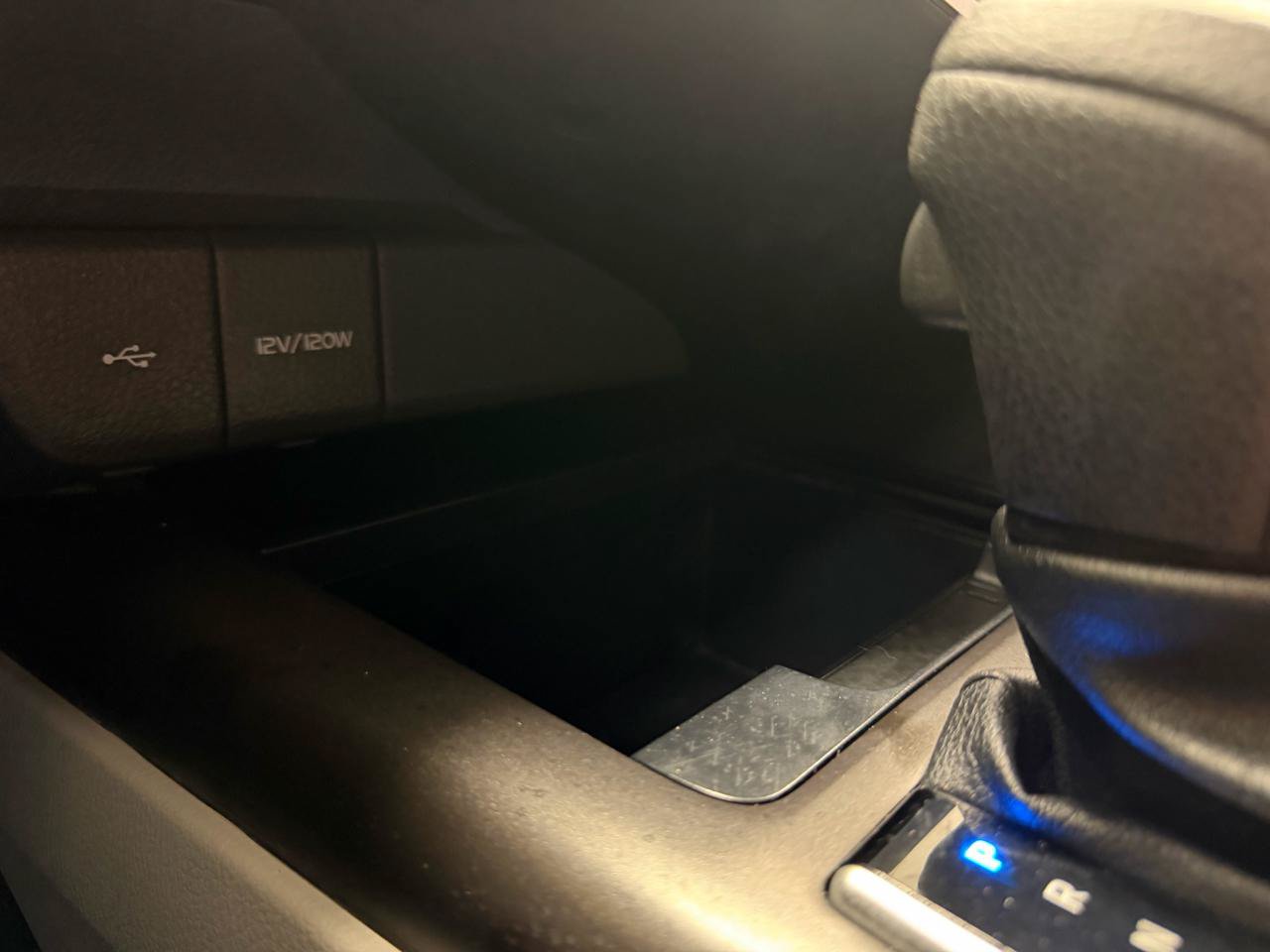 Used 2023 Toyota Camry LE FWD image 22
