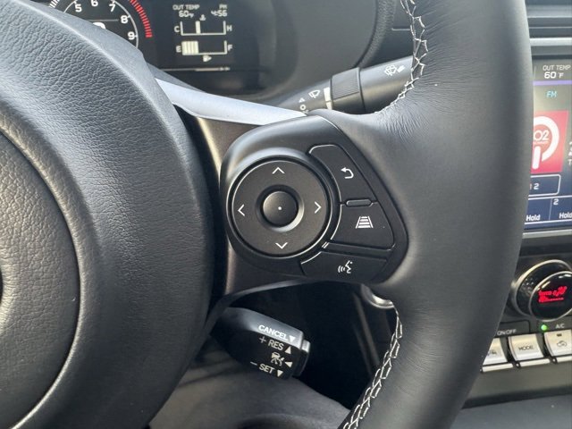 New 2025 Toyota GR86 Premium image 14