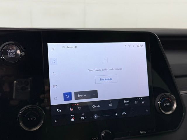 Certified 2023 Lexus RX 350 Premium w/ Accessory Package image 18