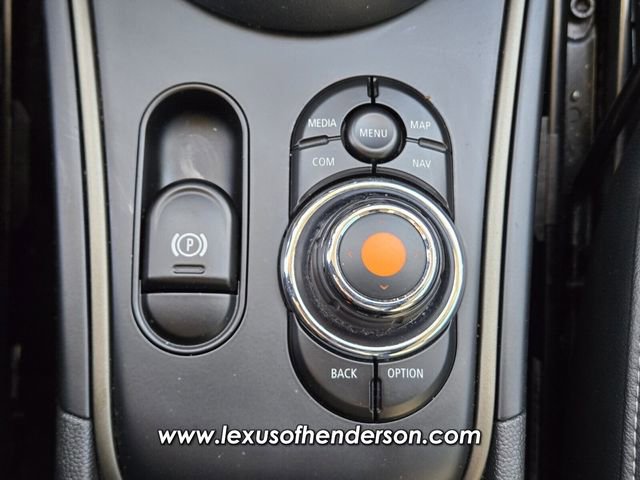 Used 2021 MINI Cooper Countryman S image 25