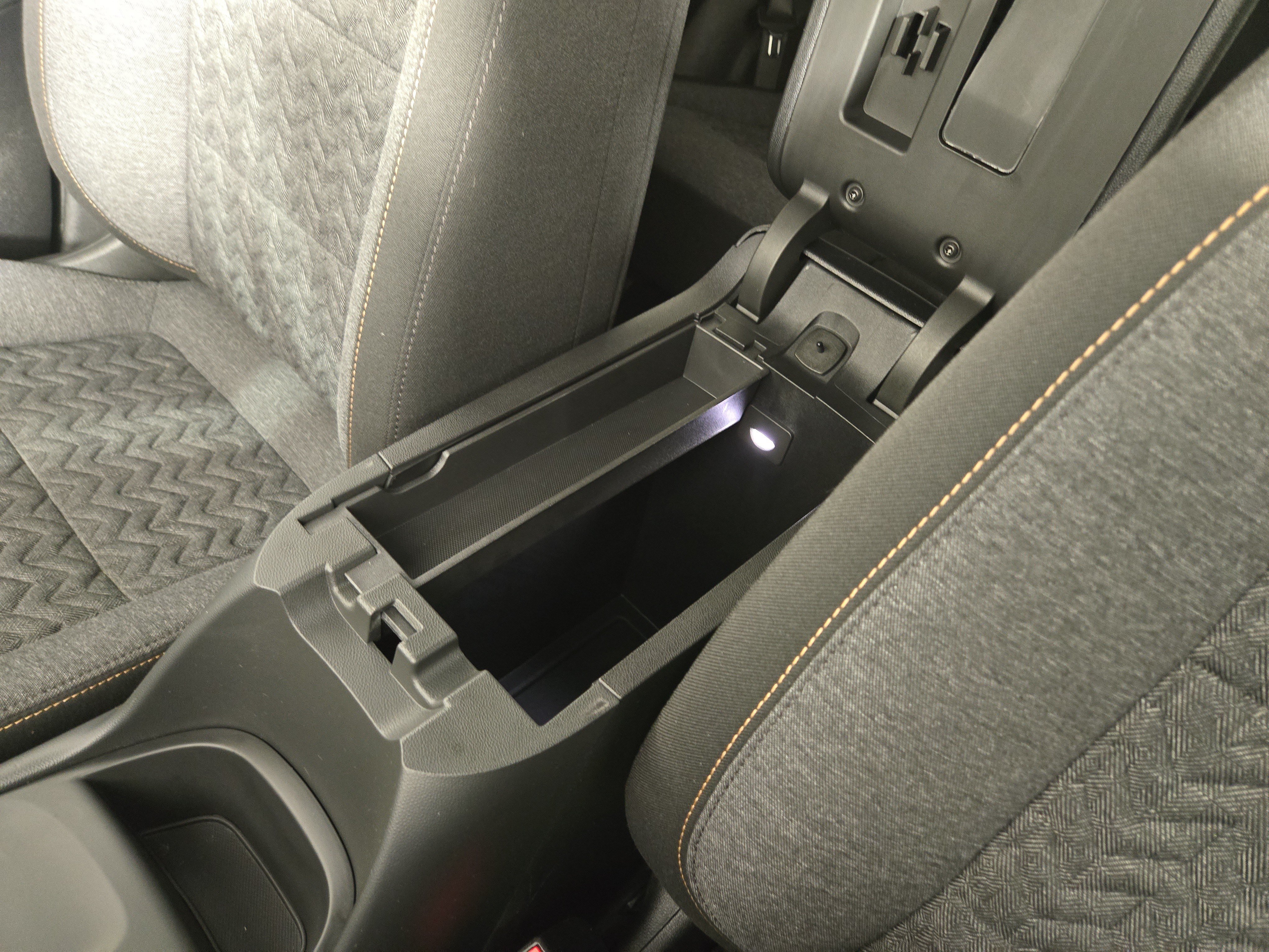 Certified 2022 Chevrolet Equinox LT FWD image 27