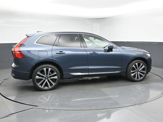 Used 2023 Volvo XC60 B5 Ultimate w/ Climate Package AWD/4WD image 9
