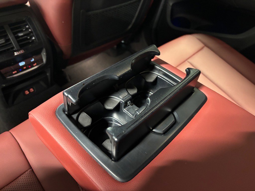 Used 2022 BMW X3 xDrive30i w/ Convenience Package image 26