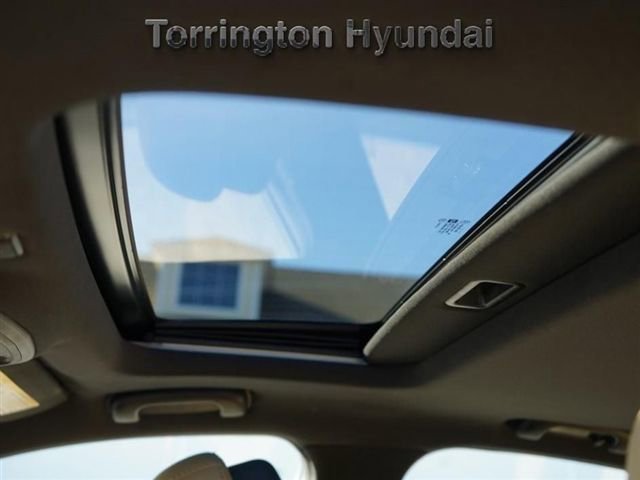 Used 2013 Cadillac ATS 2.0T Sedan image 17