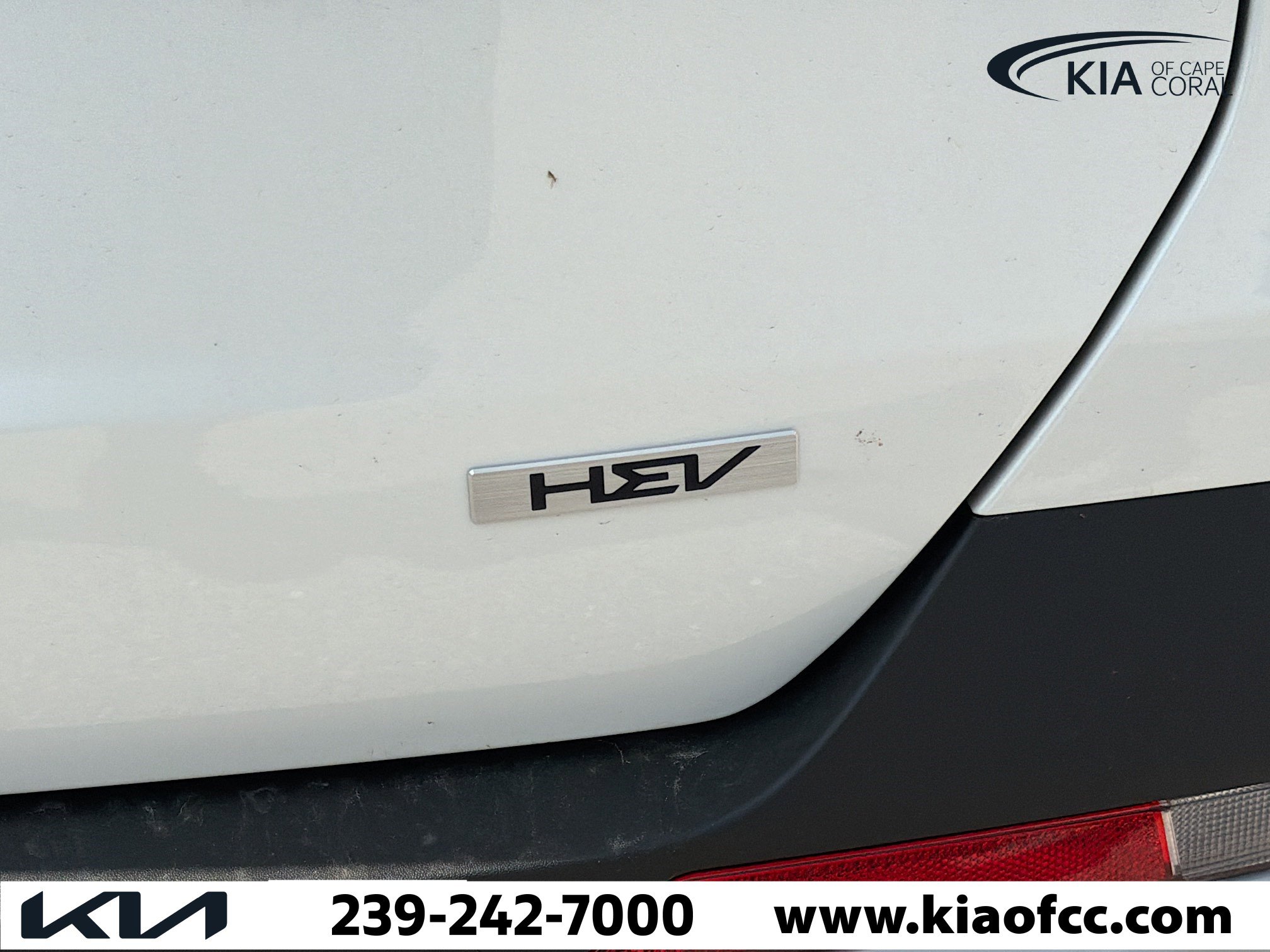 New 2026 Kia Carnival EX image 10