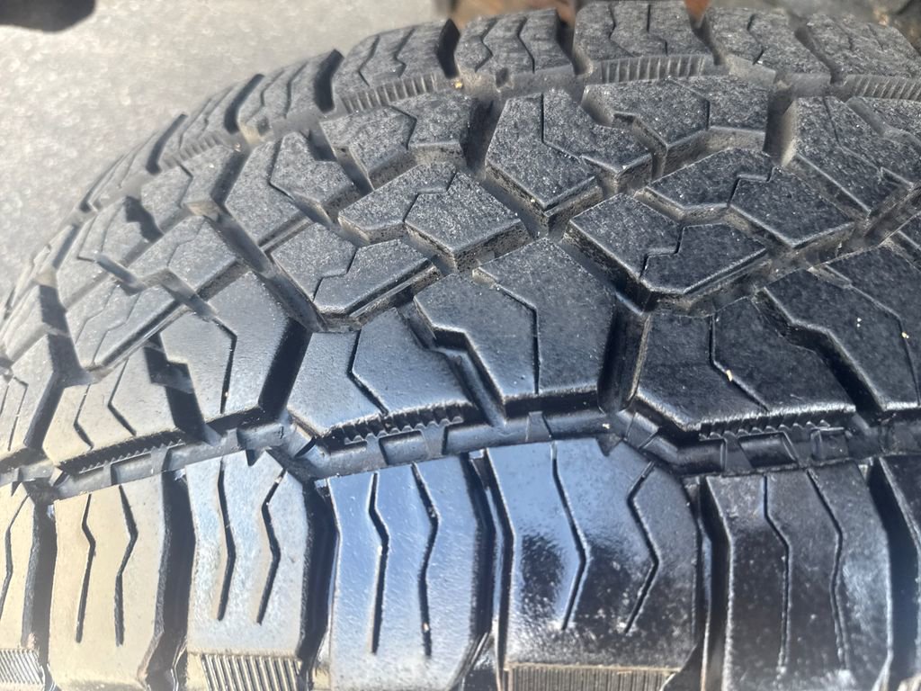 Used 2015 Chevrolet Silverado 1500 LT w/ All Star Edition image 31