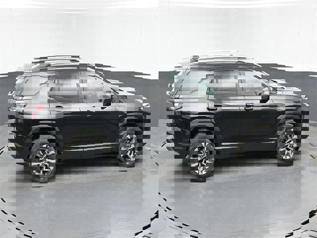 New 2026 Chevrolet Equinox LT w/ Convenience Package II image 41