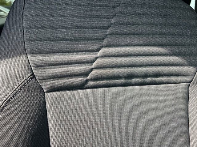 Used 2023 Ford F150 XL w/ STX Appearance Package image 35