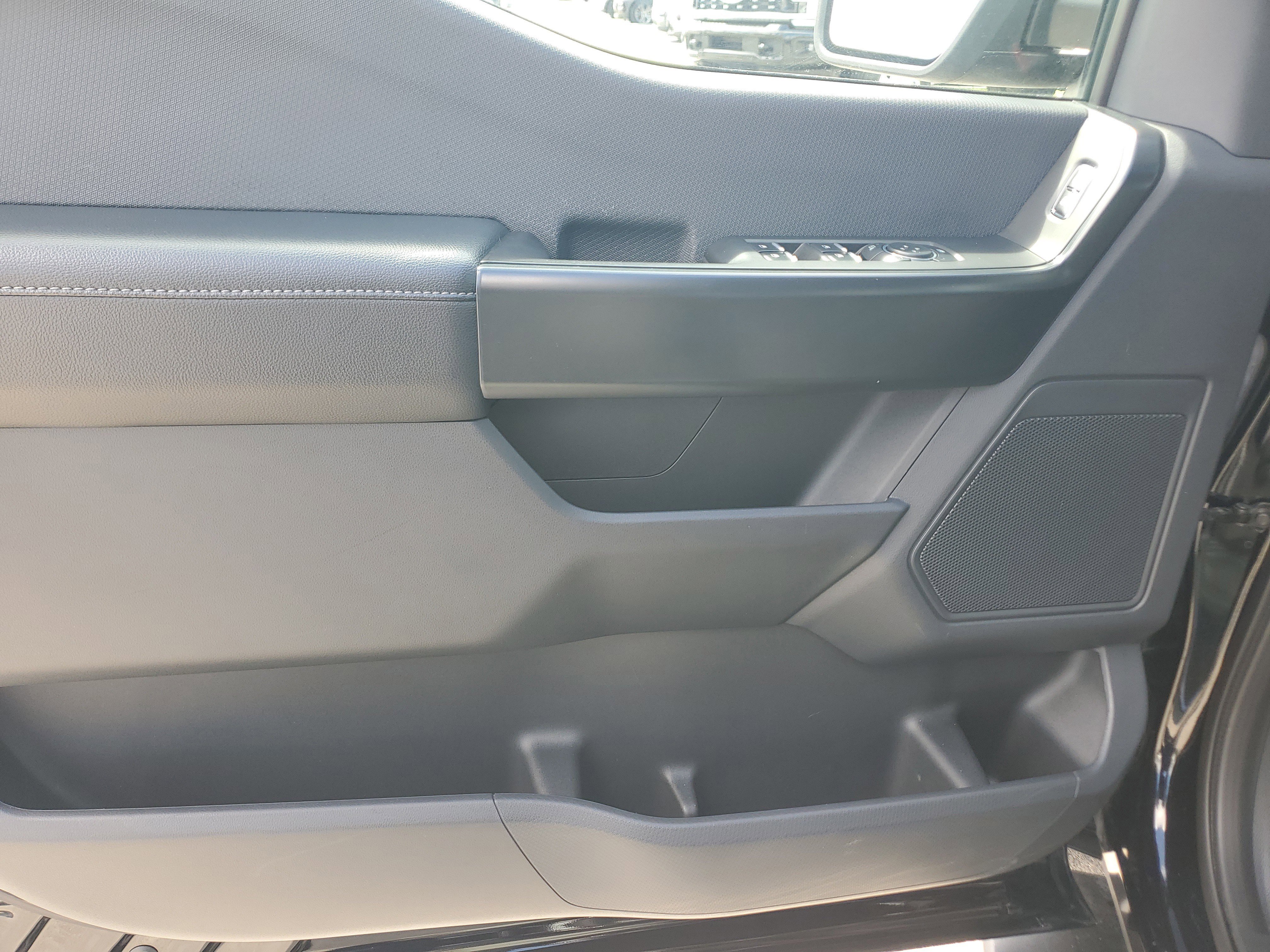 Used 2023 Ford F150 XL w/ STX Appearance Package image 23