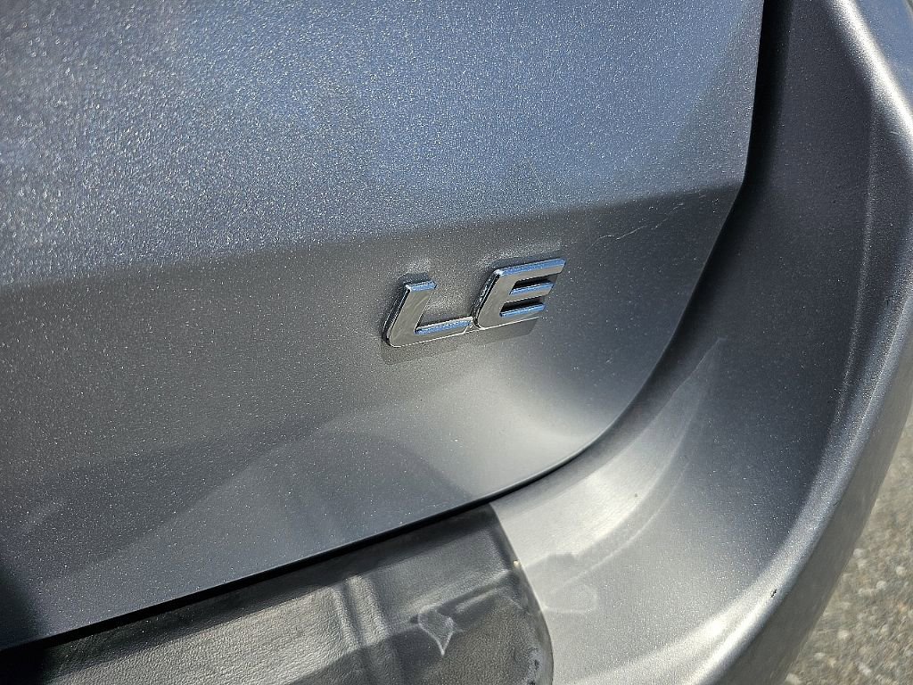Used 2012 Toyota Sienna LE w/ Preferred Pkg image 15