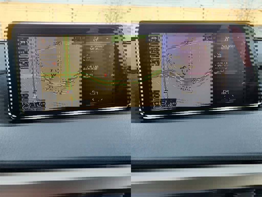 Used 2019 Lexus RX 350 AWD image 13