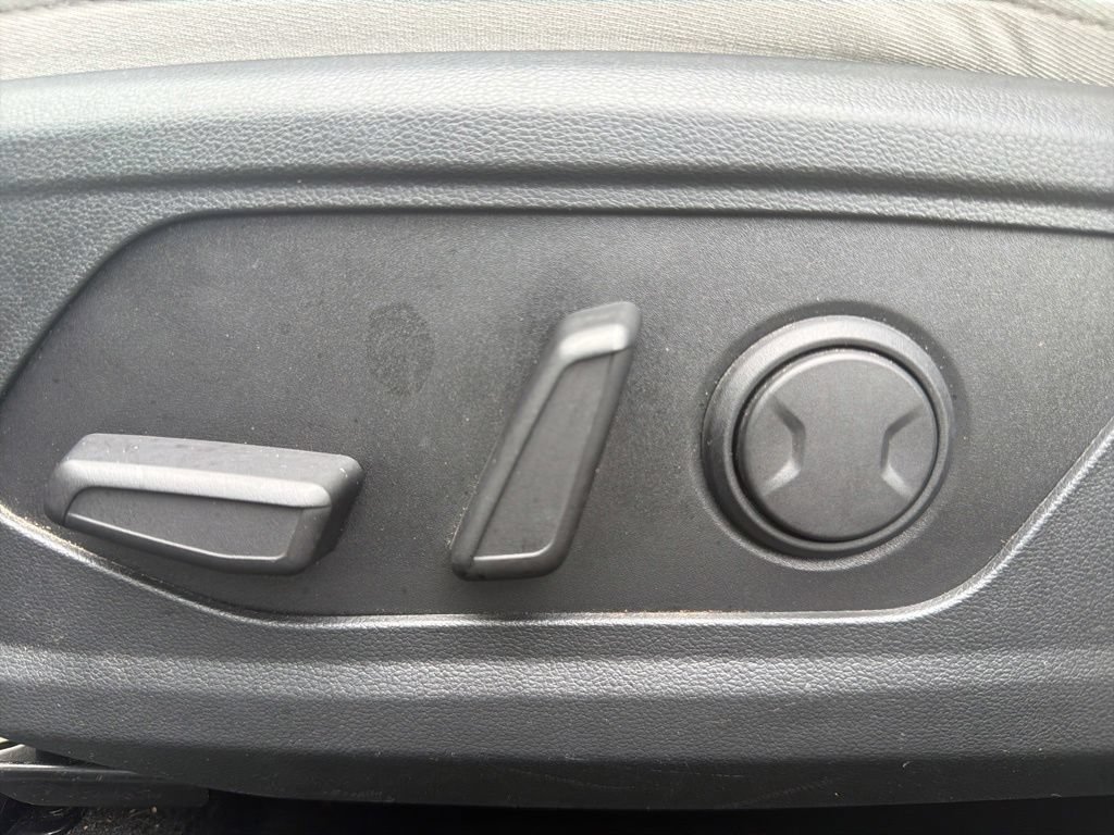Used 2023 Hyundai Tucson SEL w/ Convenience Package FWD image 15