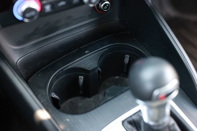 Used 2016 Audi A3 1.8T Premium image 42