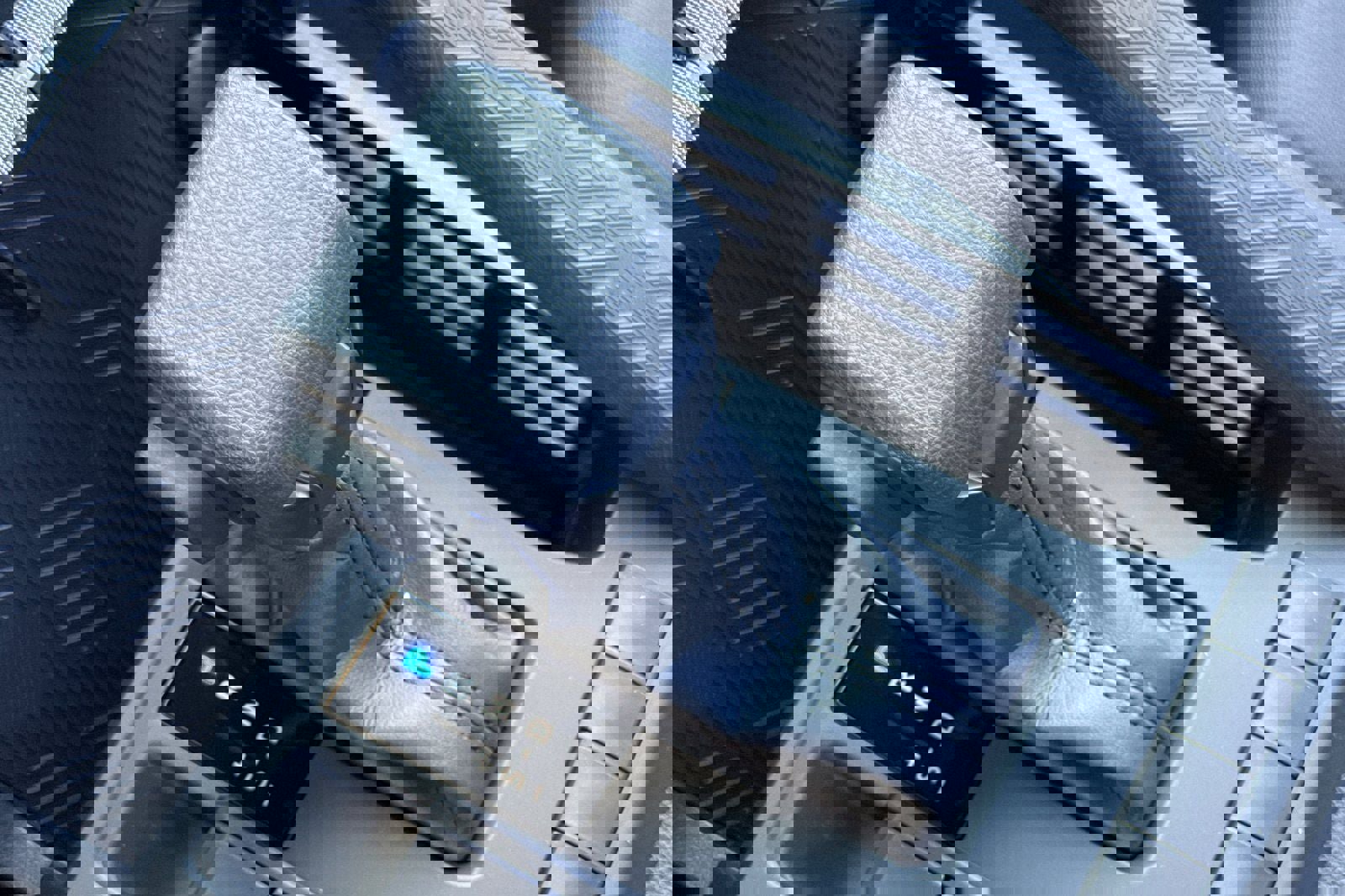 New 2026 Toyota Tacoma SR5 image 23