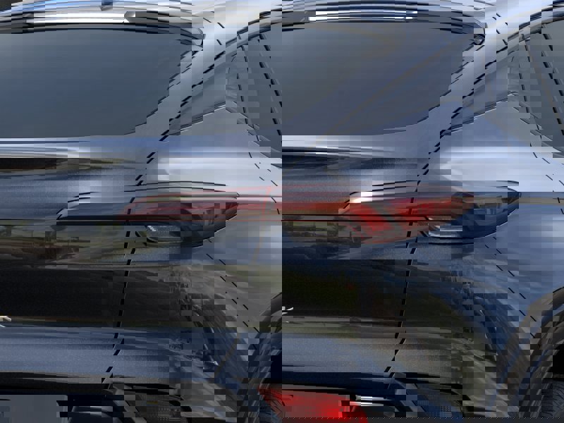 New 2026 Buick Envista Sport Touring image 11