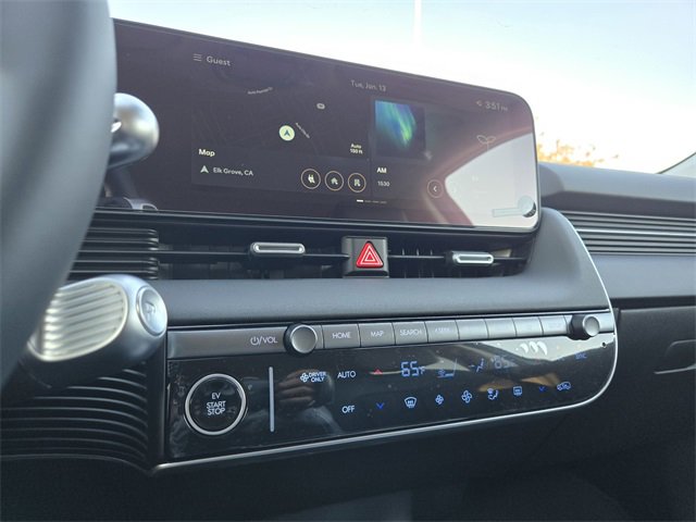 New 2026 Hyundai Ioniq 5 SEL image 19