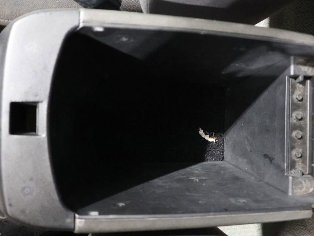 Used 2007 Ford Escape XLS image 24