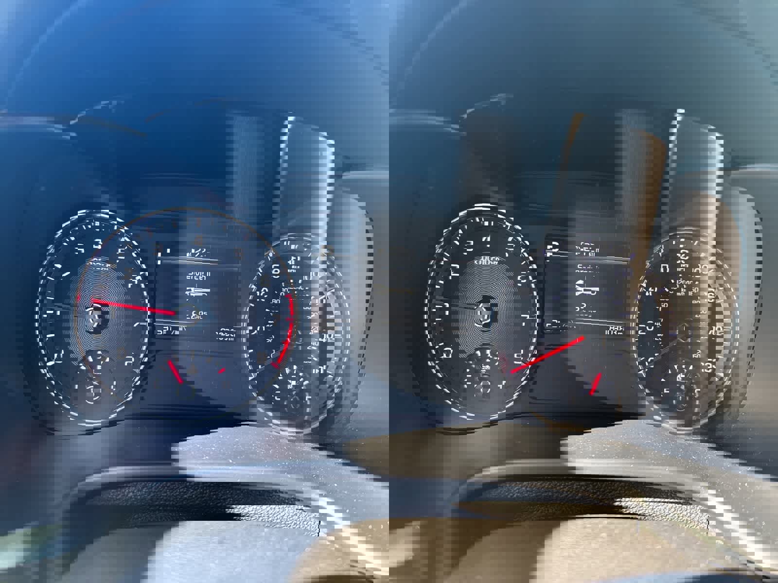 Certified 2024 Kia Forte GT-Line image 9