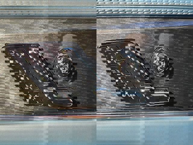 New 2025 Cadillac Escalade IQ Sport 2 image 26