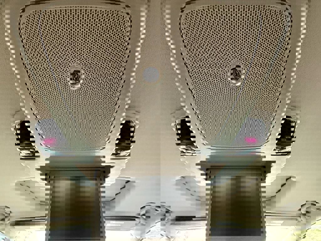 Used 2022 Honda Odyssey Touring image 16