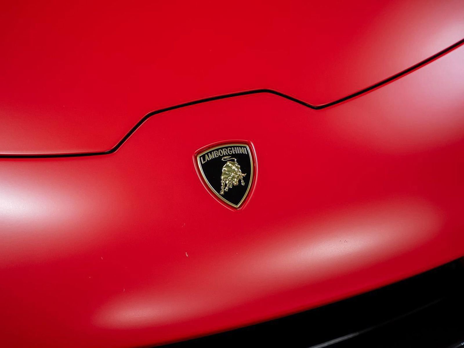 Used 2018 Lamborghini Huracan LP 580-2 image 10