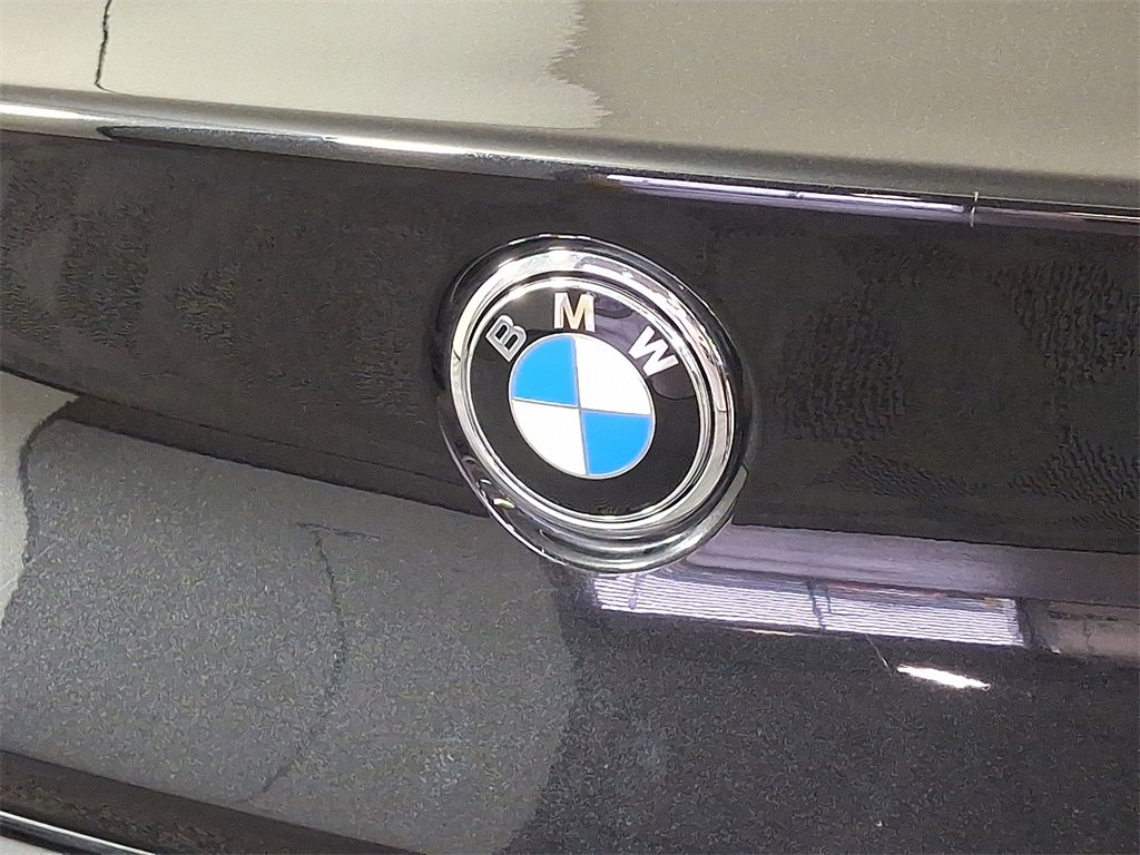 Used 2012 BMW Z4 sDrive35i image 28