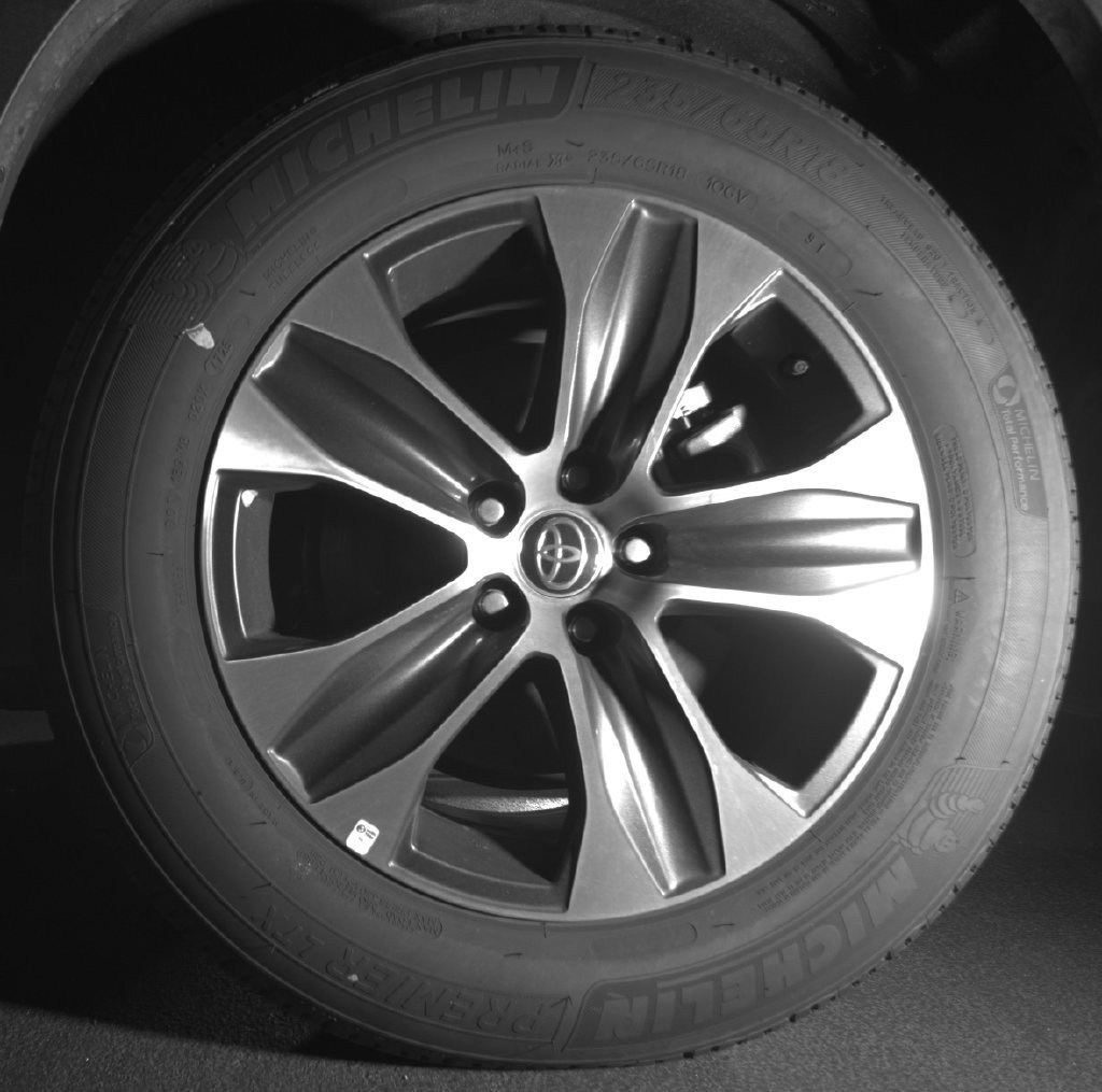 Certified 2026 Toyota Highlander XLE AWD/4WD image 25