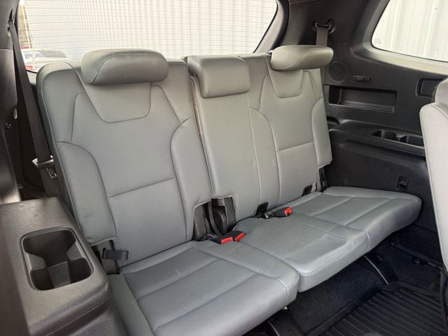 Used 2024 Kia Telluride SX Prestige X-Pro image 34