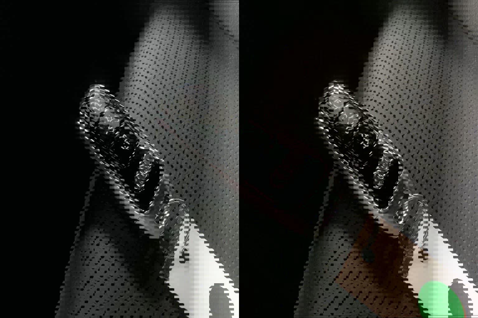 New 2026 Audi Q7 3.0T Premium Plus image 20