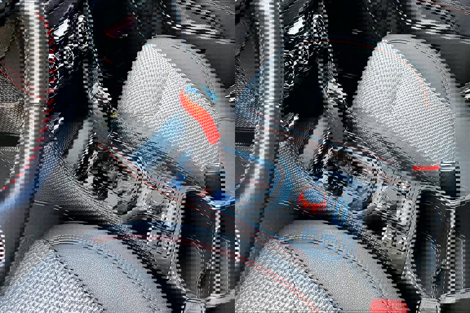 Used 2023 Subaru Forester Sport image 16